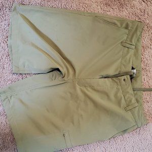 The North Face Men's Shorts